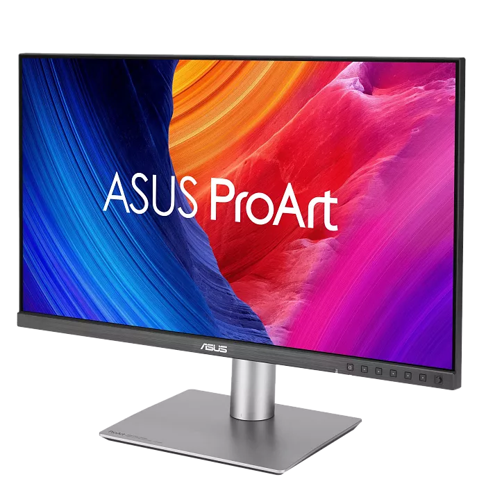 5K монитор ASUS ProArt PA27JCV - фото 3