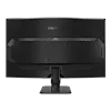 WQHD монитор Gigabyte GS32QCA - фото 5