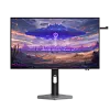 WQHD монитор AOC AGON Pro AGP277QKDC - фото 2