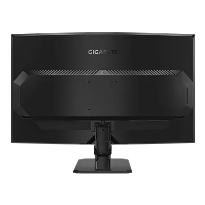 WQHD монитор Gigabyte GS32QCA - фото 5