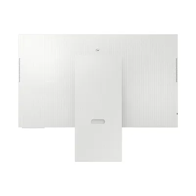 4K монитор Samsung Smart Monitor M8 M80F S32FM80 (LS32FM803UIXCI) - фото 4