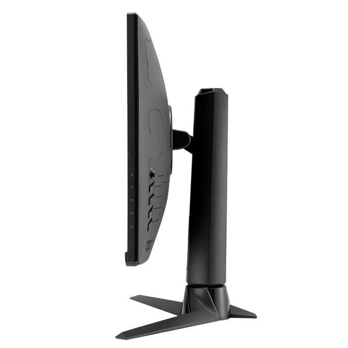 WQHD монитор ASUS ROG Strix XG27AQV - фото 6