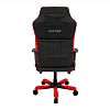 Офисное компьютерное кресло DXRacer OH/CE120/NR - фото 2