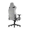 Компьютерное кресло KARNOX LEGEND Wizards edition, белый (KX800507-Wizards) - фото 6