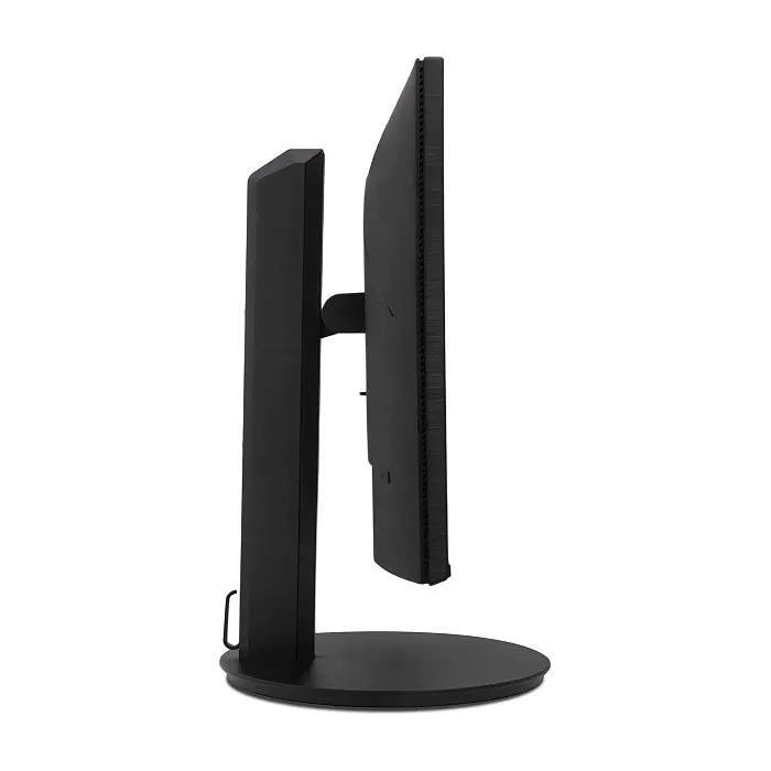 Full HD монитор Acer CB272Gbmiprxv - фото 9