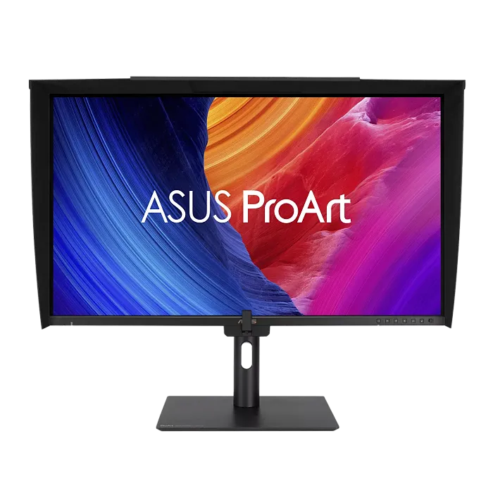 4K монитор ASUS ProArt PA32UCE - фото 4