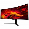 Double Full HD монитор Acer Nitro EI491CRSbmiiiphx (UM.SE1EE.S01) - фото 3