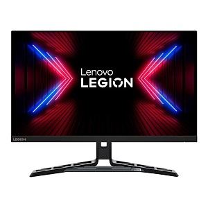 WQHD монитор Lenovo Legion R27q-30