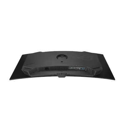 3.5K монитор ASUS ROG Strix OLED XG34WCDG - фото 6