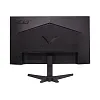WQHD монитор Acer Nitro VG270UX2bmiipx - фото 6