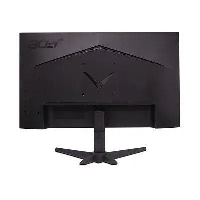 WQHD монитор Acer Nitro VG270UX2bmiipx - фото 6