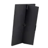 Портативный Full HD монитор ASUS MB16AHG - фото 5