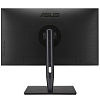 4K монитор ASUS ProArt PA32UCG-K - фото 8