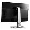 4K монитор AOC U2777PQU - фото 2