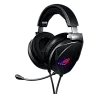 Гарнитура ASUS ROG Theta 7.1 (90YH01W7-B2UA00) - фото 1