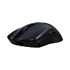 Игровая мышь Razer Viper V2 Pro Black (RZ01-04390100-R3G1) - фото 5