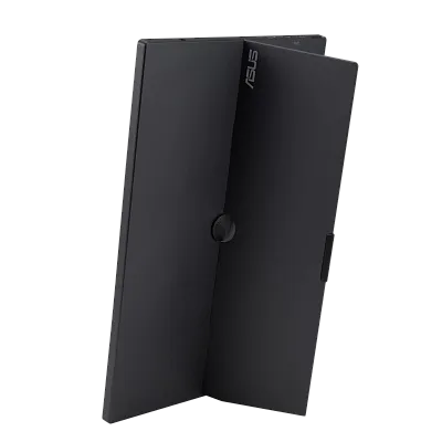 Портативный Full HD монитор ASUS MB16AHG - фото 5