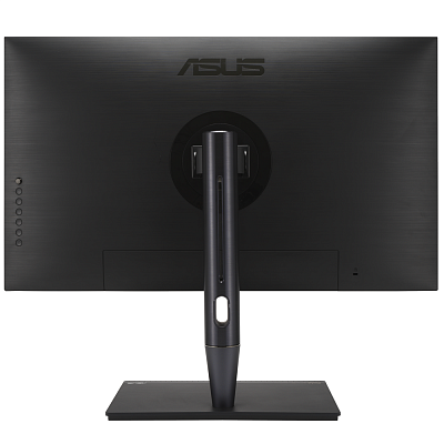 4K монитор ASUS ProArt PA32UCG-K - фото 8