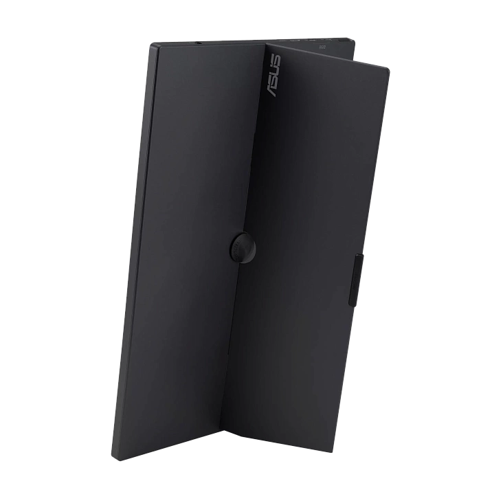 Портативный Full HD монитор ASUS MB16AHG - фото 5