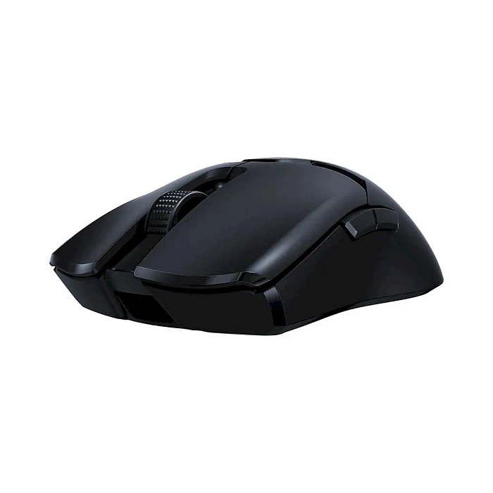 Игровая мышь Razer Viper V2 Pro Black (RZ01-04390100-R3G1) - фото 5