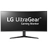 3.8K монитор LG 38GL950G-B - фото 1