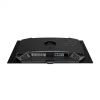 WQHD монитор ASUS ROG Strix OLED XG27AQWMG-R - фото 7