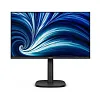 Full HD монитор Philips 24B2U3301 - фото 3