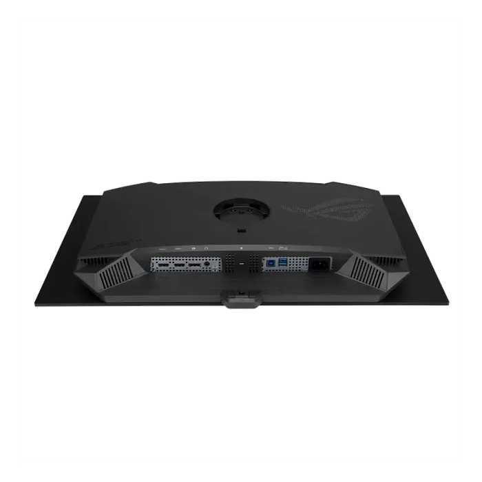 WQHD монитор ASUS ROG Strix OLED XG27AQWMG-R - фото 7
