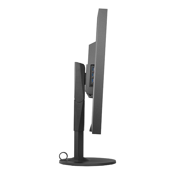 4K монитор Eizo FlexScan EV3237 - фото 3