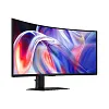 5K монитор Samsung ViewFinity S8 S85TH S40H850T (LS40H850TAIXCI) - фото 1