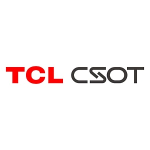 TCL представила куполообразный OLED-монитор