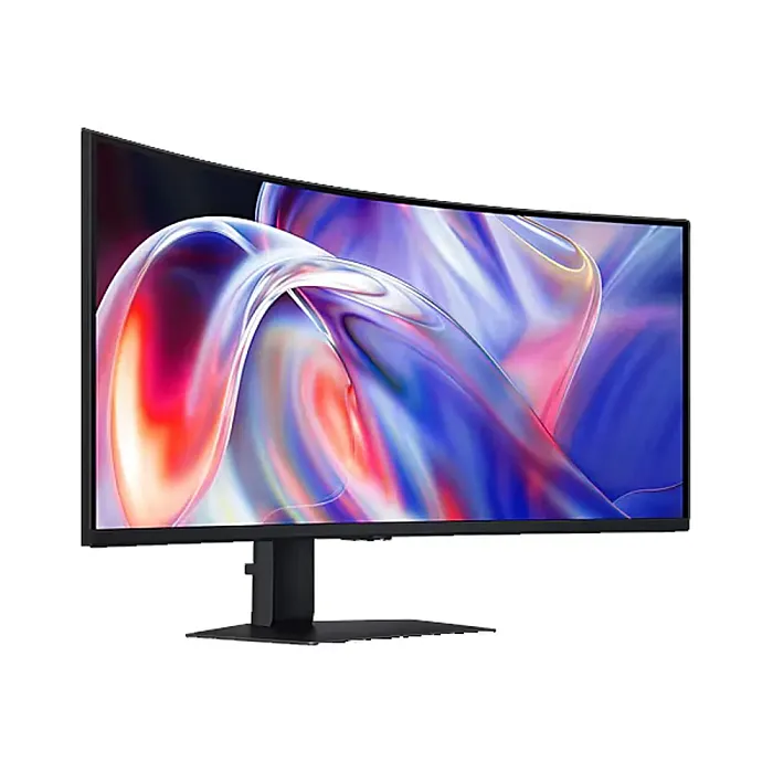 5K монитор Samsung ViewFinity S8 S85TH S40H850T (LS40H850TAIXCI) - фото 1