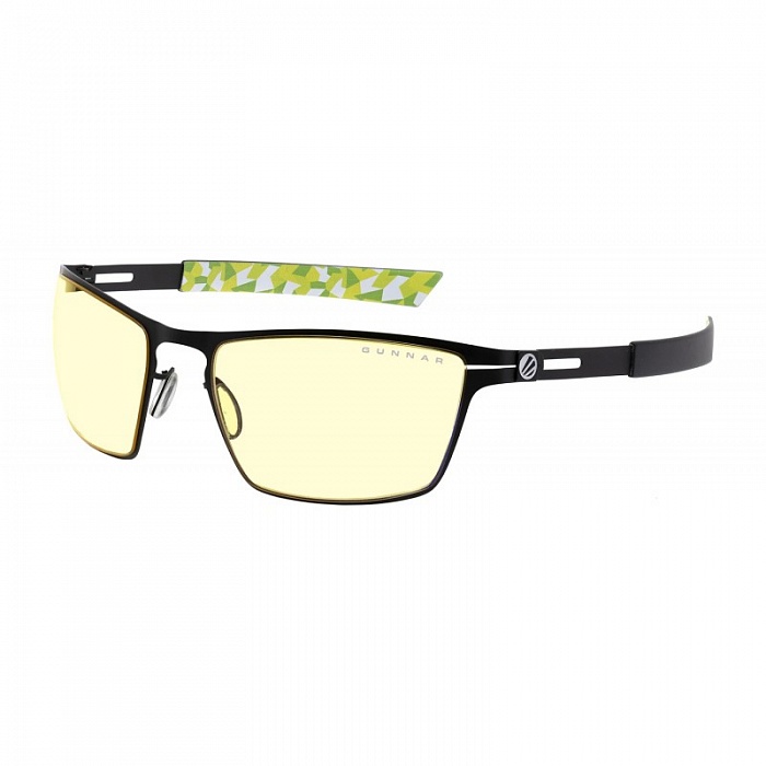 Очки для геймеров GUNNAR ESL Blade (ESL-30001) - фото 1