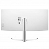 5K монитор LG 40WP95C-W - фото 5