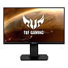 Full HD монитор ASUS TUF Gaming VG249Q - фото 1
