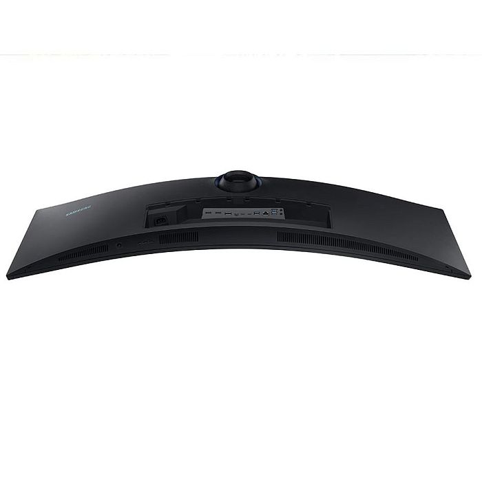 DWQHD монитор Samsung S49A950U - фото 5