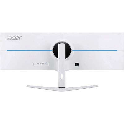 Double Full HD монитор Acer Nitro XV431CPwmiiphx (UM.MX1EE.P01) - фото 5