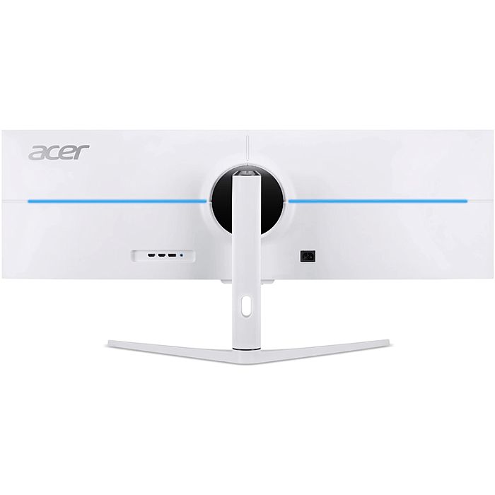 Double Full HD монитор Acer Nitro XV431CPwmiiphx (UM.MX1EE.P01) - фото 5