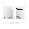 WQHD монитор MSI MAG 274QRFW - фото 2