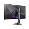 4K монитор AOC AGON Pro AG276UZ Circular Polarized Edition - фото 3