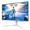 WQHD монитор Philips Evnia 27M2N6501L - фото 2