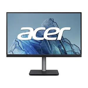 WQHD монитор Acer CB273UEbemipruzx