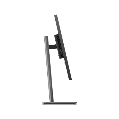 4K монитор Lenovo ThinkVision P32UD-40 - фото 6