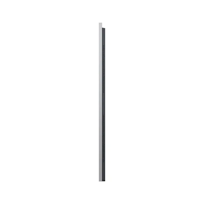 4K телевизор LG OLED77G6RLA - фото 6