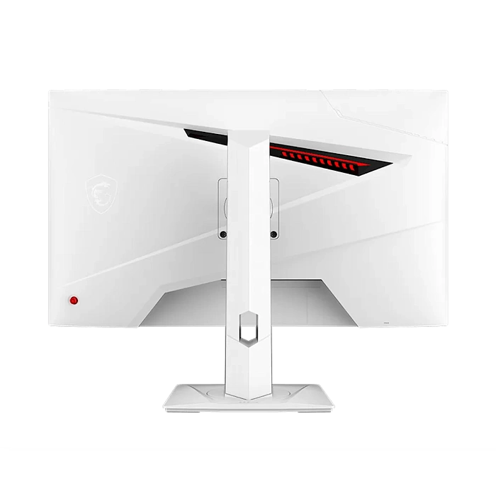WQHD монитор MSI MAG 274QRFW - фото 2