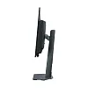 Full HD монитор ASUS ROG Strix OLED XG259QDNS Ace - фото 2