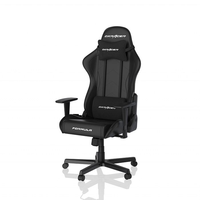 Компьютерное кресло DXRacer OH/FE08/N - фото 5