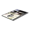 Портативный Full HD монитор ASUS MB16AC (90LM0381-B01170) - фото 7