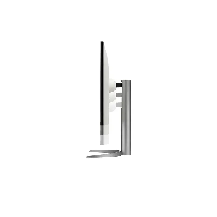 4K монитор LG UltraFine 32UQ850V-W - фото 9