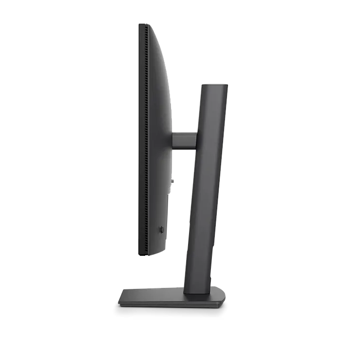 WUXGA монитор Dell P2426E - фото 5